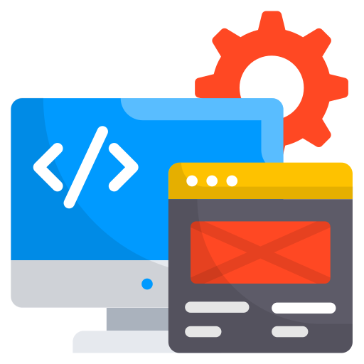 Web app-development