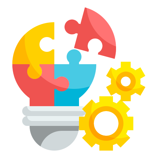 Use case Implementation