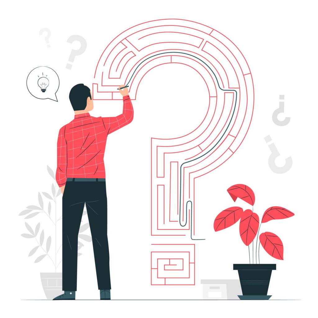 Zoho CRM Use case challenges