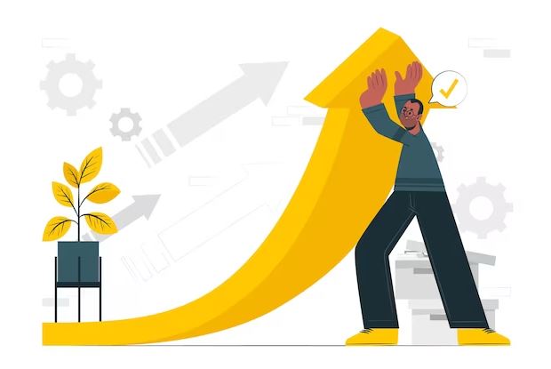 Zoho Use case result