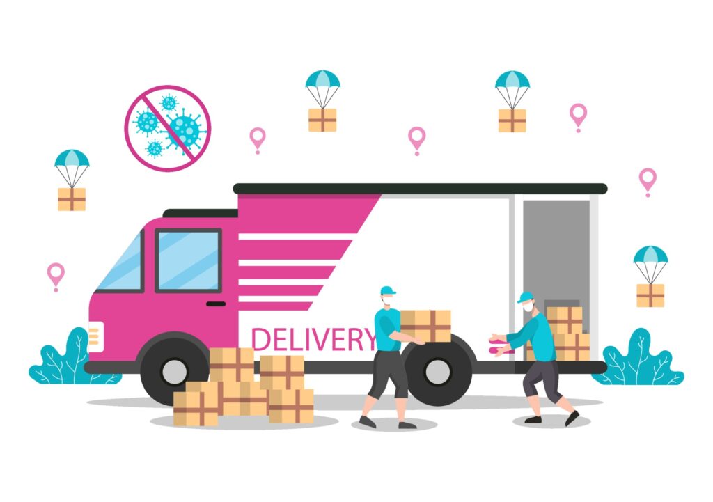 Zoho CRM Use Case