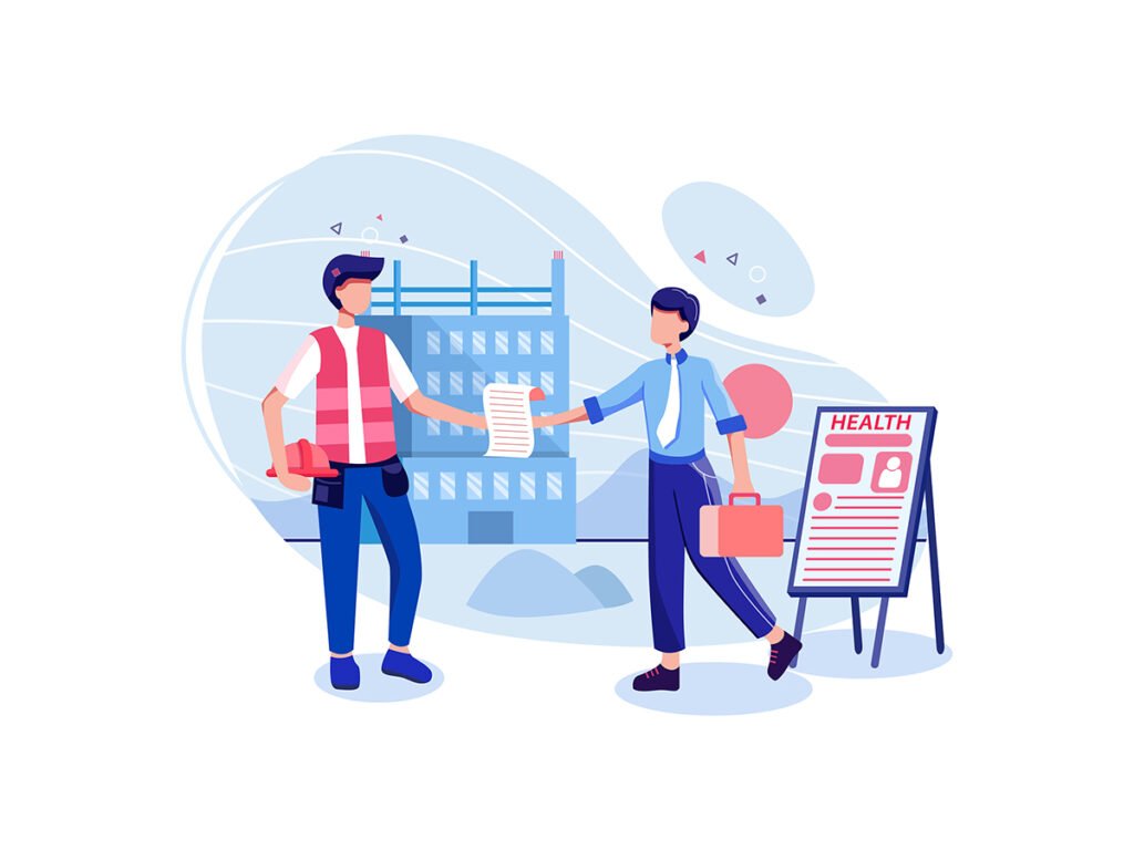Zoho CRM USe Case