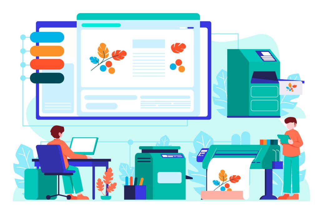 Zoho Use Case